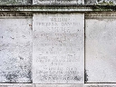 Smith, William Frederick Danvers - Smith W H (id=6224)